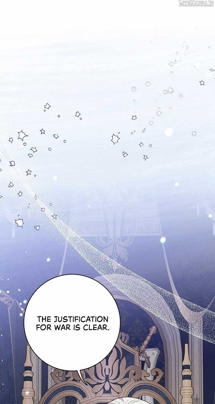 Spring Breeze of the Wasteland Chapter 39 2