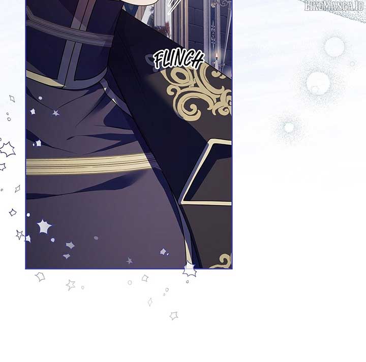 Spring Breeze of the Wasteland Chapter 39 20