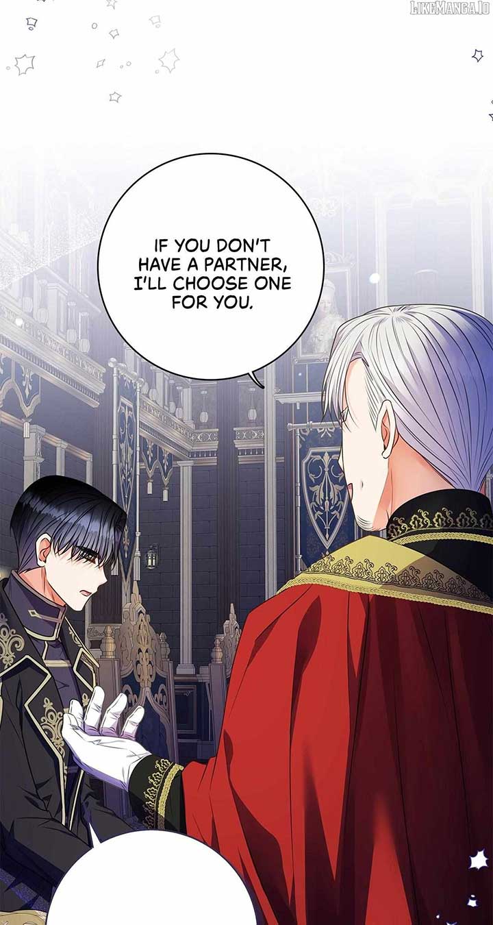 Spring Breeze of the Wasteland Chapter 39 23
