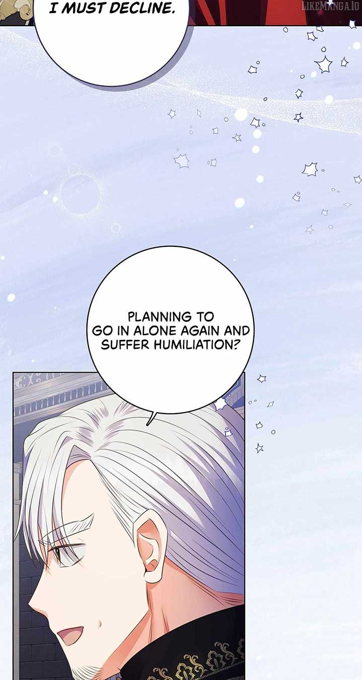 Spring Breeze of the Wasteland Chapter 39 24