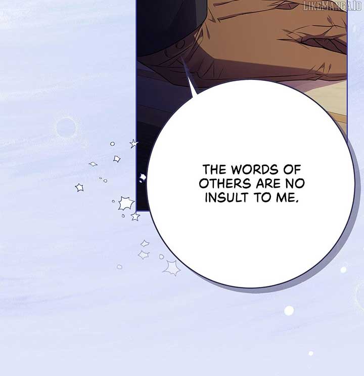 Spring Breeze of the Wasteland Chapter 39 26