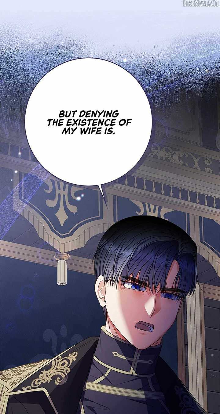 Spring Breeze of the Wasteland Chapter 39 27