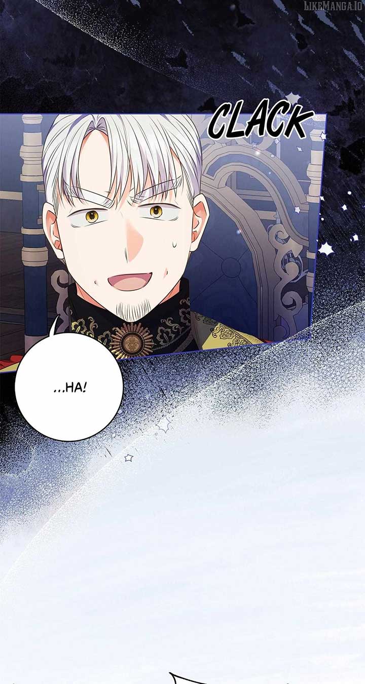 Spring Breeze of the Wasteland Chapter 39 30
