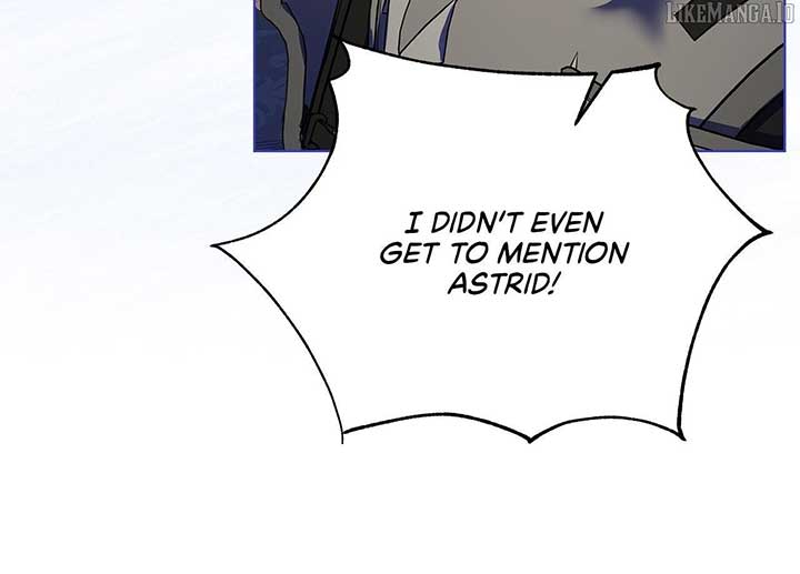 Spring Breeze of the Wasteland Chapter 39 33