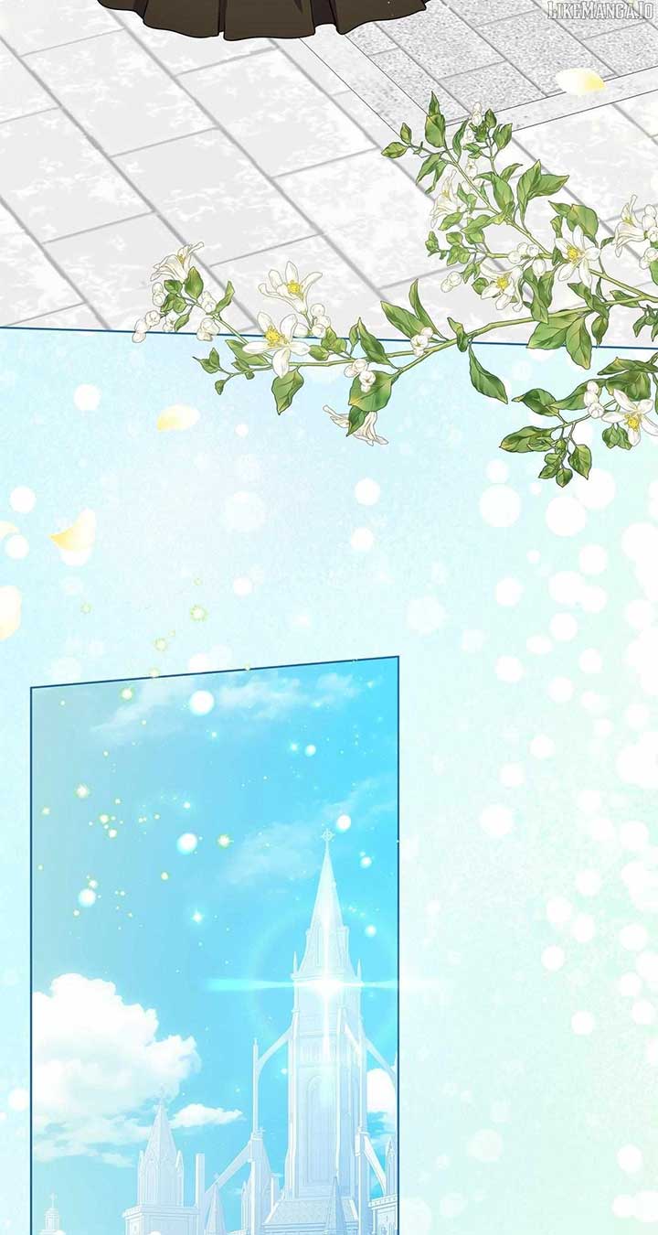 Spring Breeze of the Wasteland Chapter 39 42