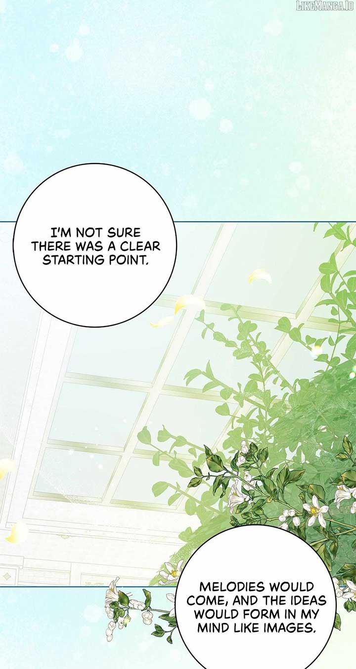 Spring Breeze of the Wasteland Chapter 39 52