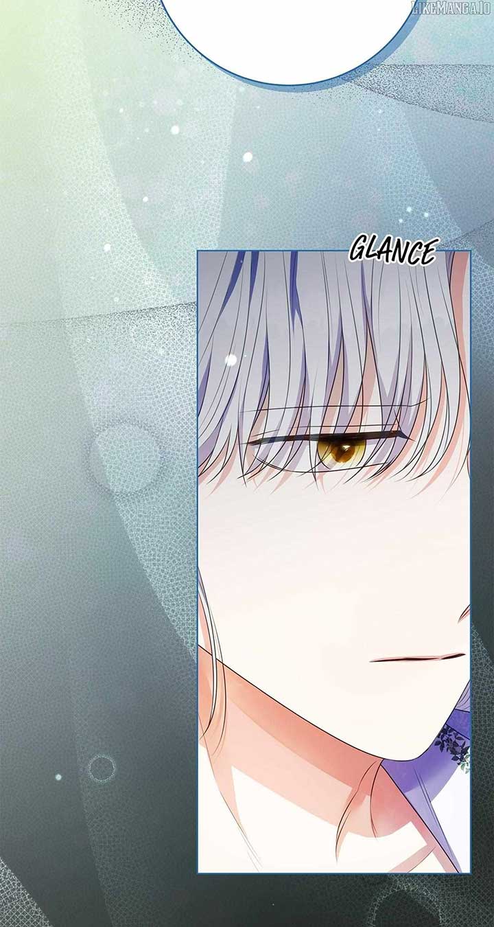 Spring Breeze of the Wasteland Chapter 39 55