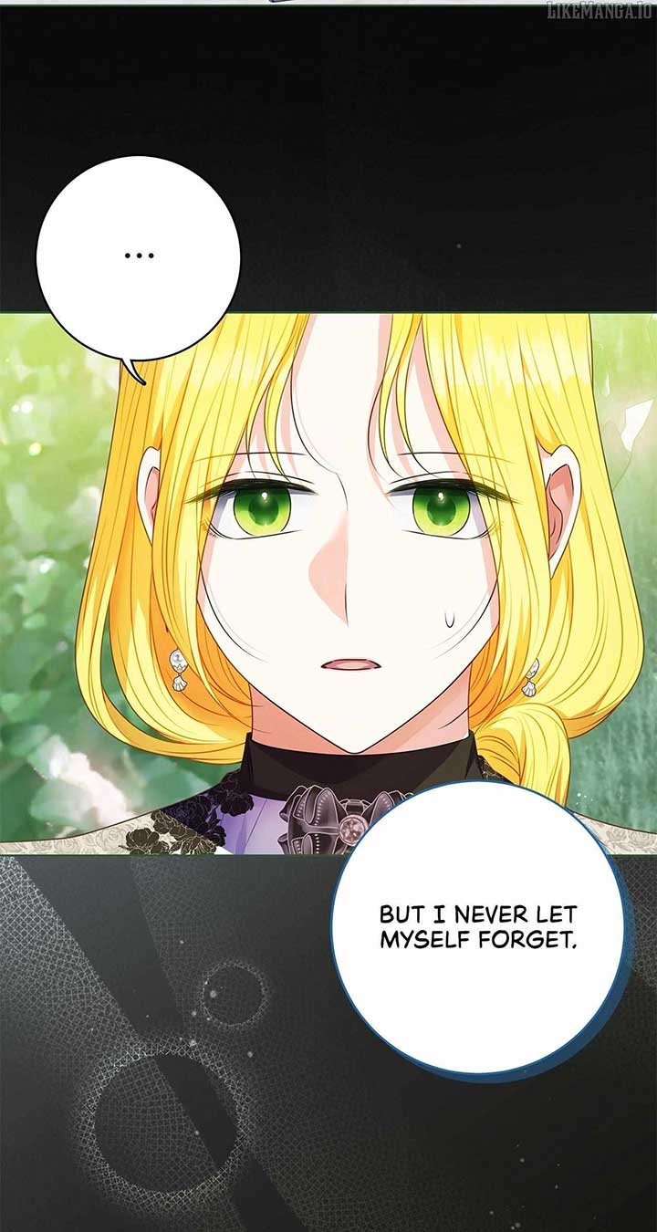 Spring Breeze of the Wasteland Chapter 39 57