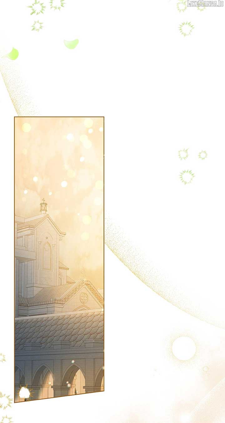 Spring Breeze of the Wasteland Chapter 39 63