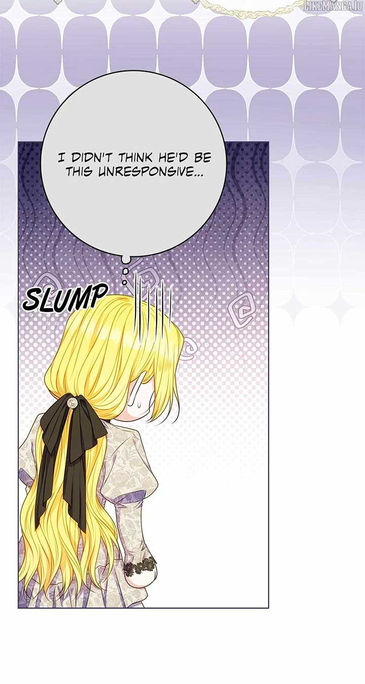 Spring Breeze of the Wasteland Chapter 39 68