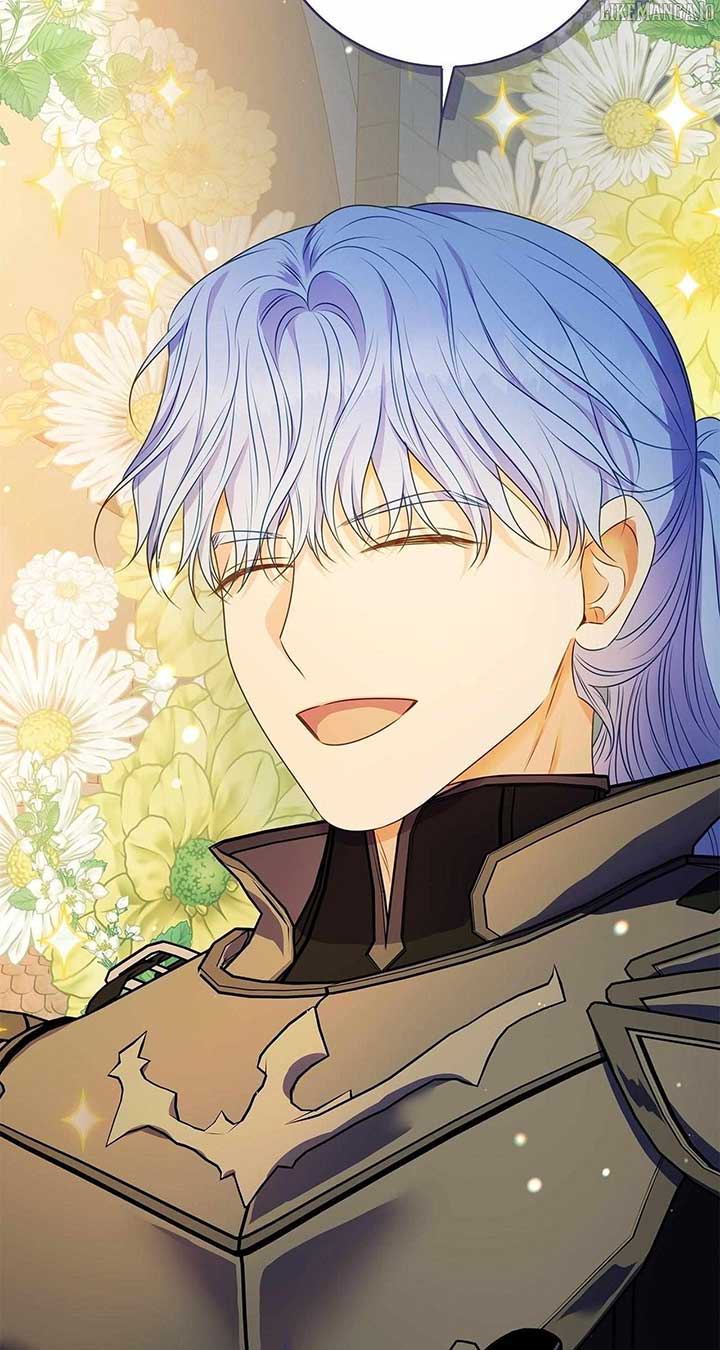 Spring Breeze of the Wasteland Chapter 39 71