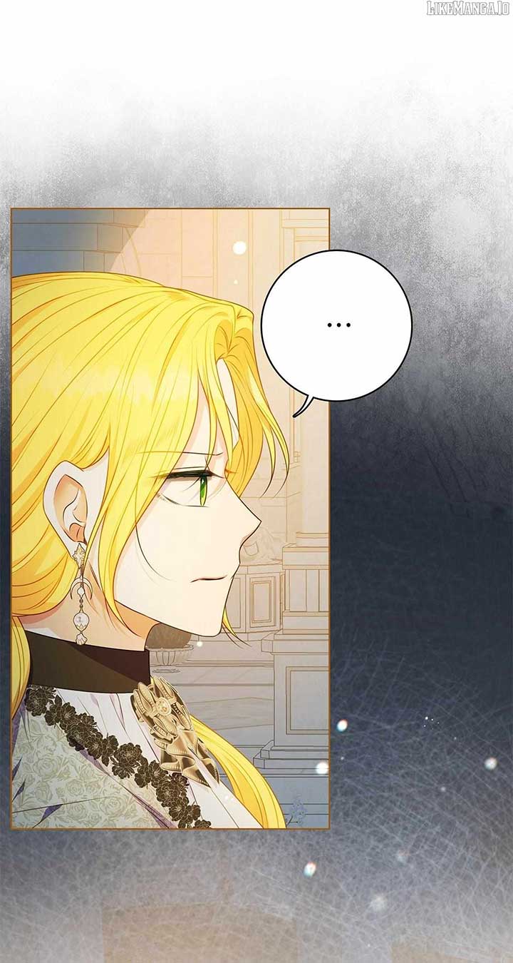 Spring Breeze of the Wasteland Chapter 39 75