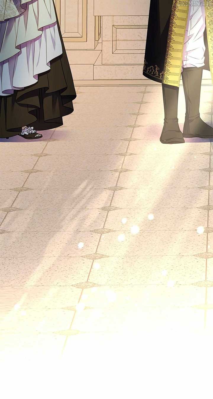 Spring Breeze of the Wasteland Chapter 39 84