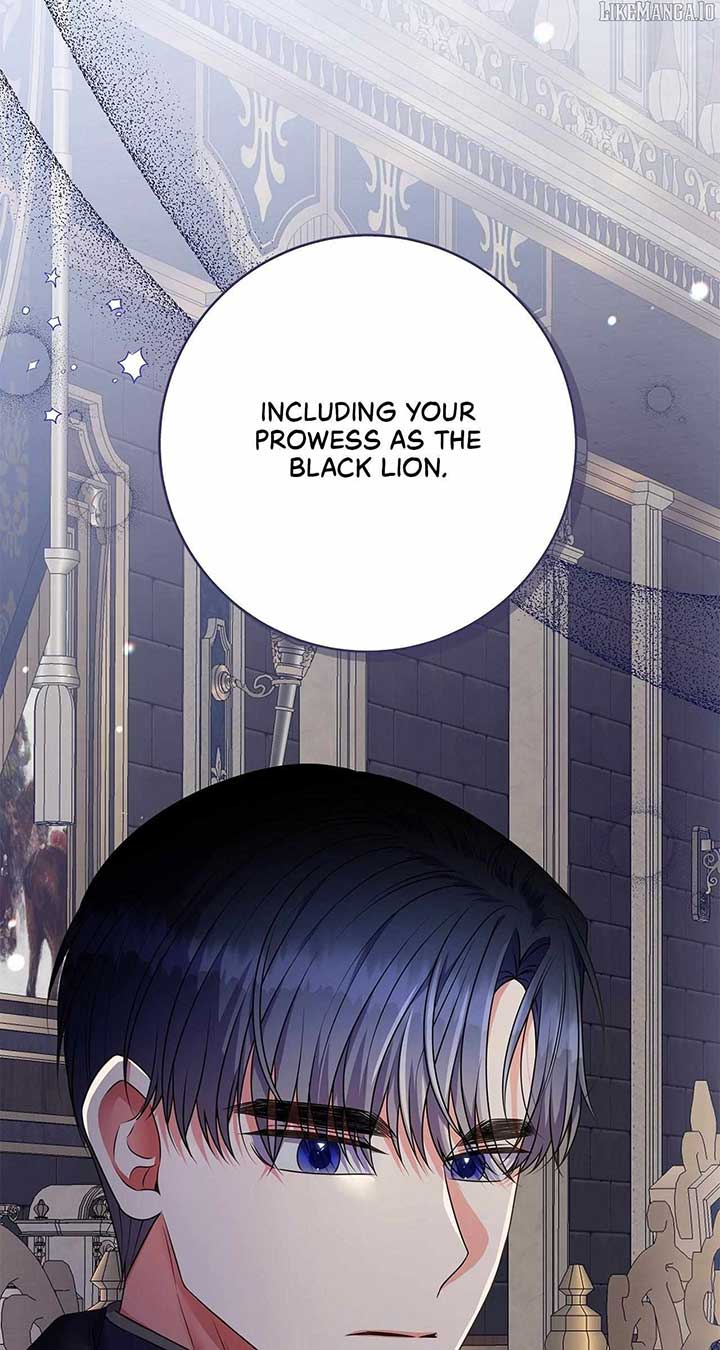 Spring Breeze of the Wasteland Chapter 39 9
