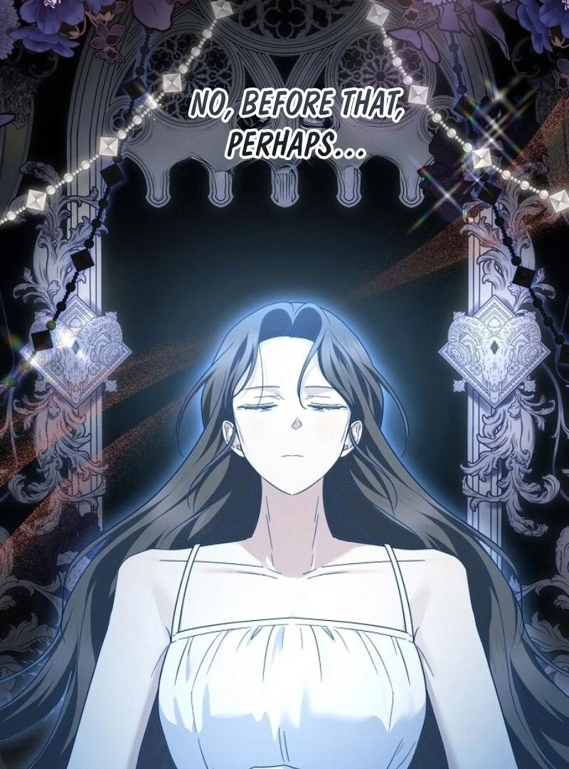 I’ll Take On This Marriage In This Life Chapter 44 101