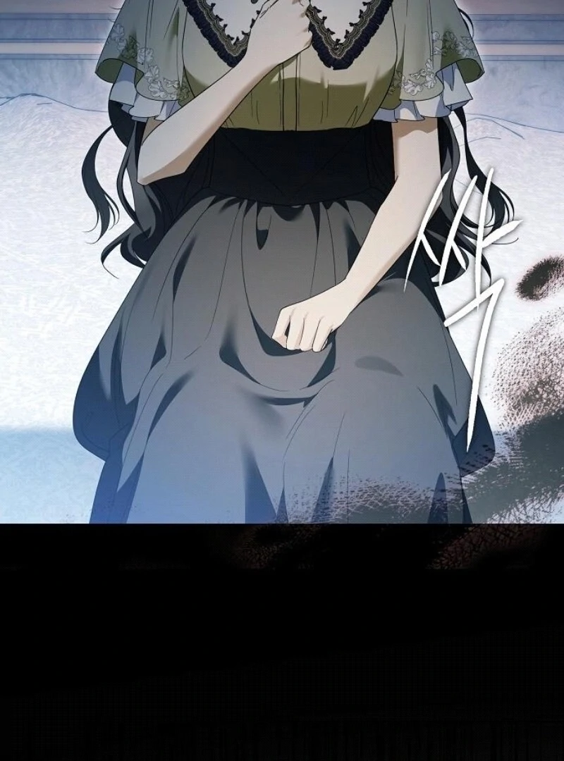 I’ll Take On This Marriage In This Life Chapter 44 103