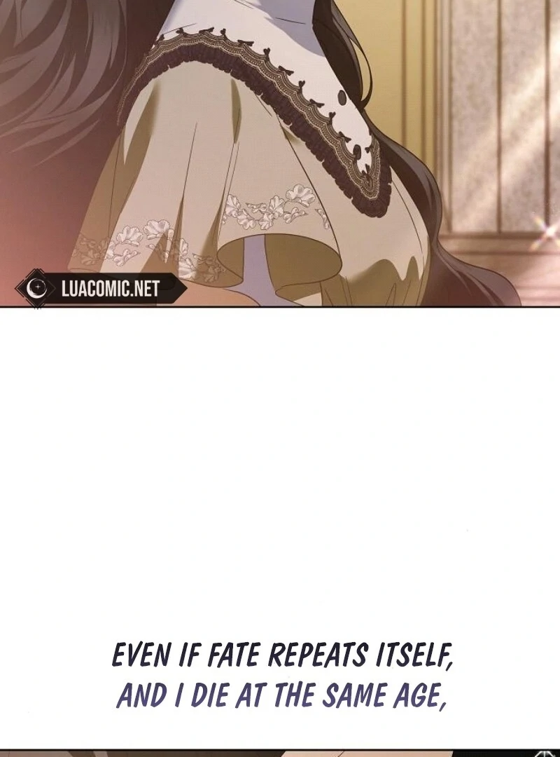 I’ll Take On This Marriage In This Life Chapter 44 105