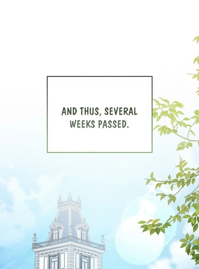 I’ll Take On This Marriage In This Life Chapter 44 111