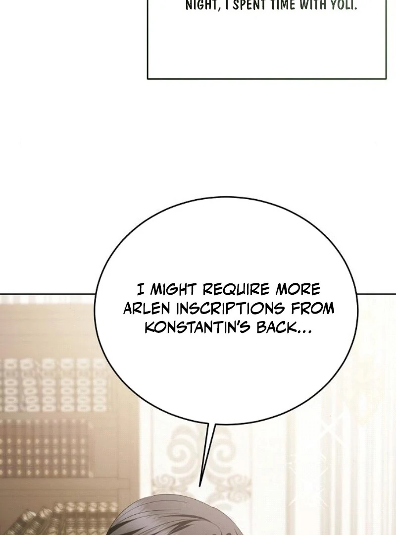 I’ll Take On This Marriage In This Life Chapter 44 113