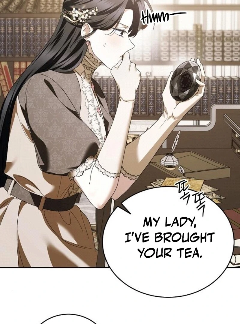 I’ll Take On This Marriage In This Life Chapter 44 114