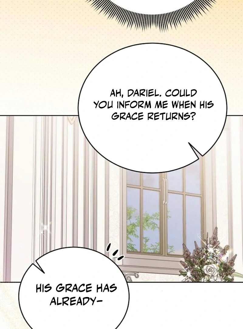 I’ll Take On This Marriage In This Life Chapter 44 119