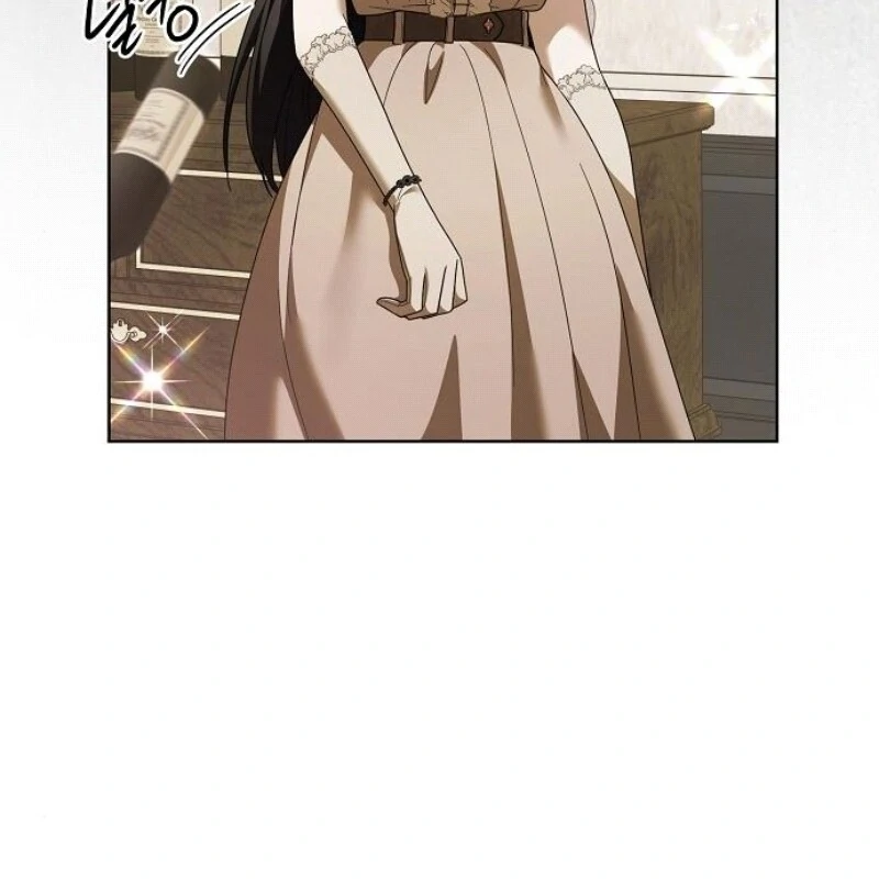 I’ll Take On This Marriage In This Life Chapter 44 132