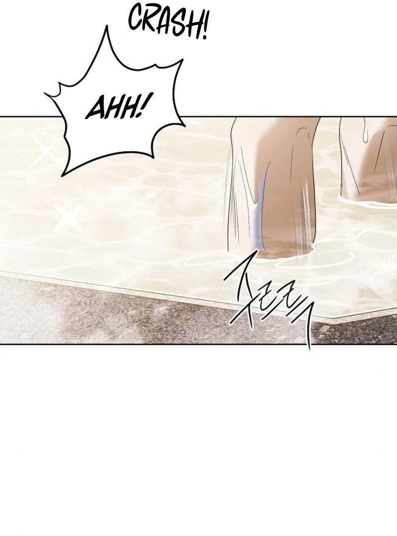 I’ll Take On This Marriage In This Life Chapter 44 133