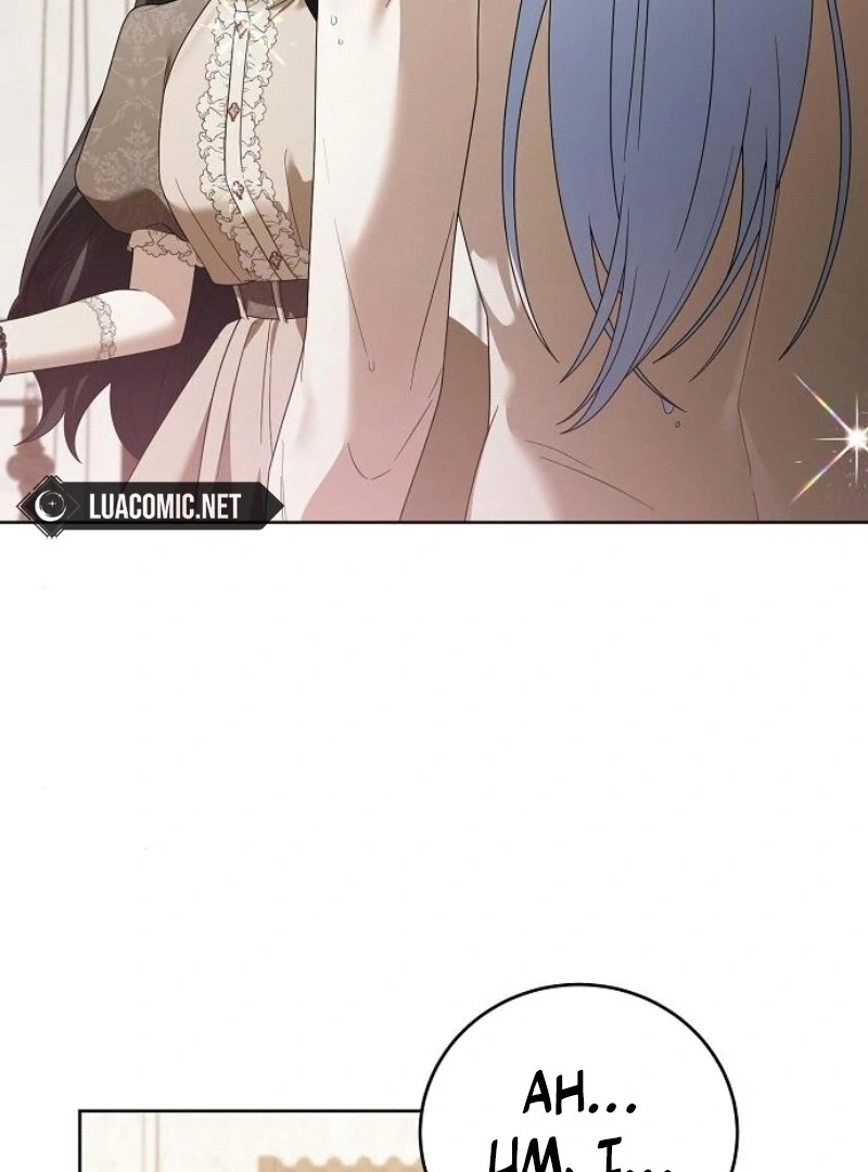 I’ll Take On This Marriage In This Life Chapter 44 135