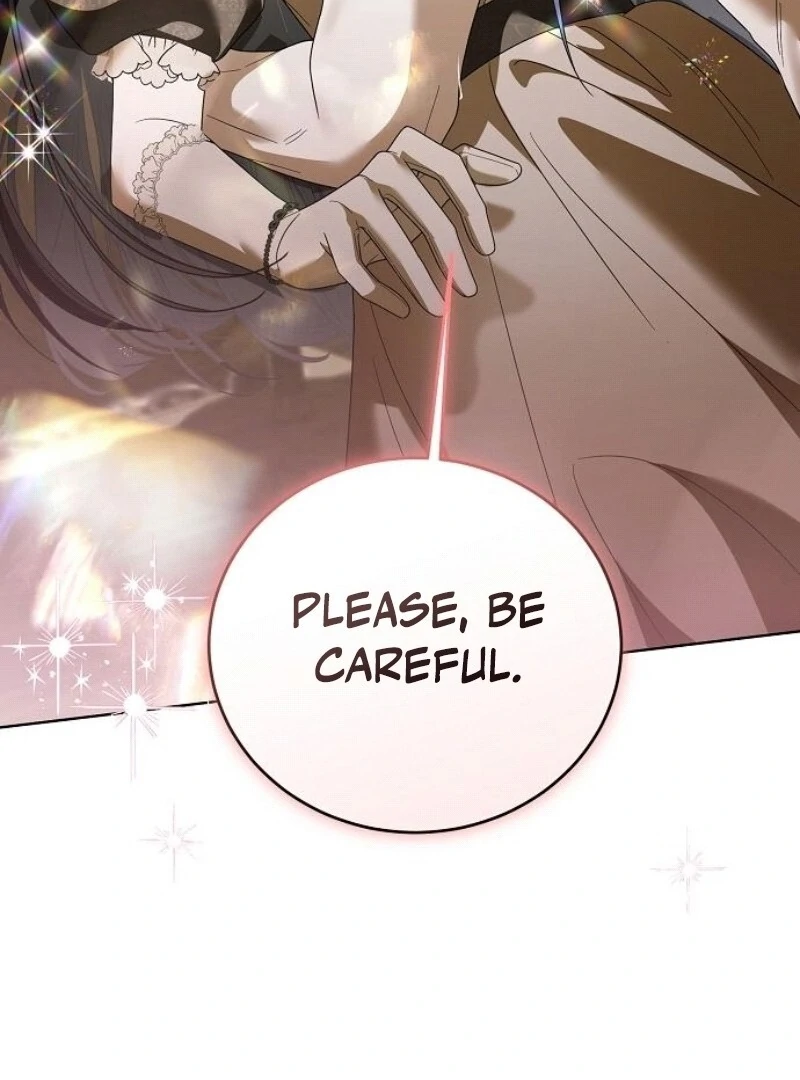 I’ll Take On This Marriage In This Life Chapter 44 139
