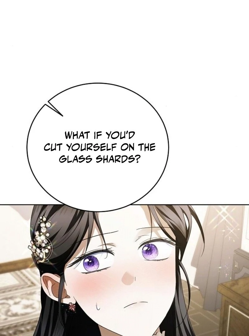 I’ll Take On This Marriage In This Life Chapter 44 140