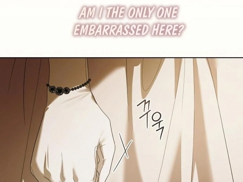 I’ll Take On This Marriage In This Life Chapter 44 143