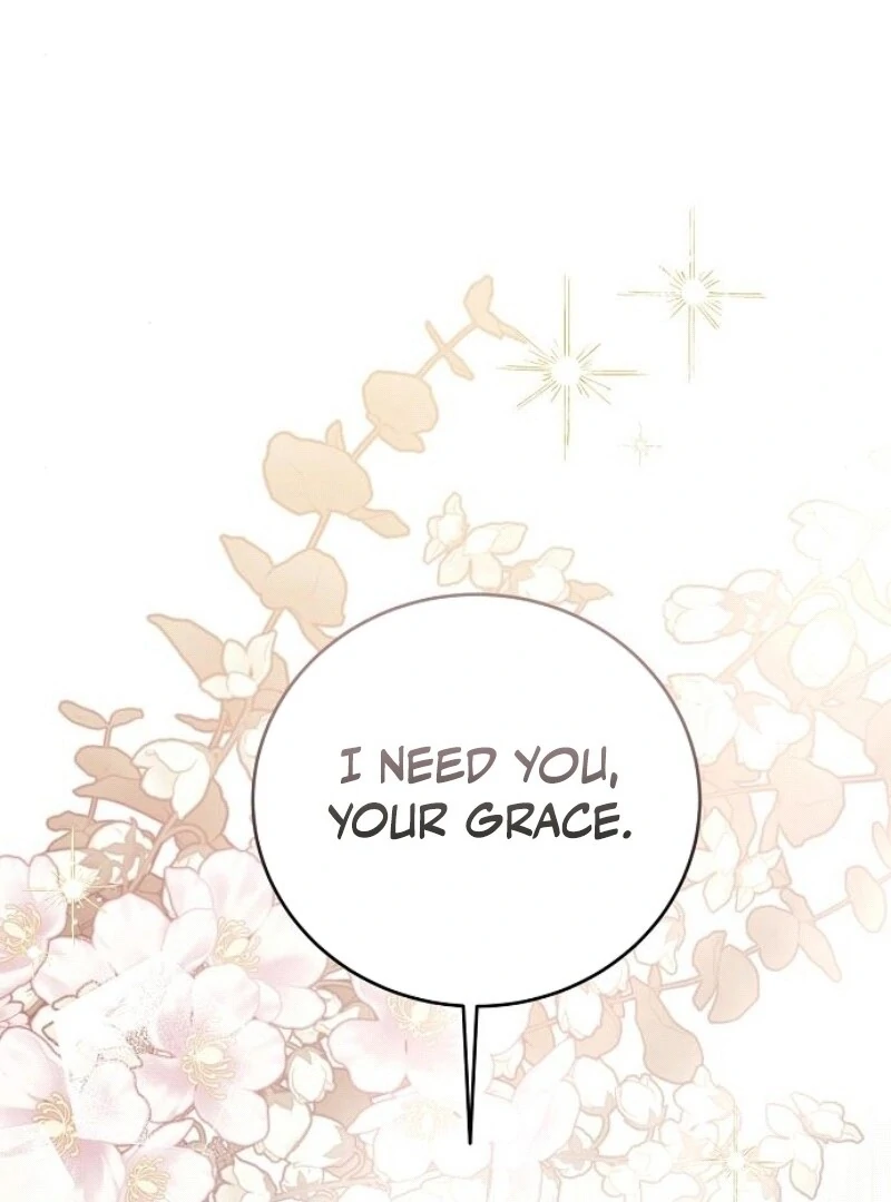 I’ll Take On This Marriage In This Life Chapter 44 146