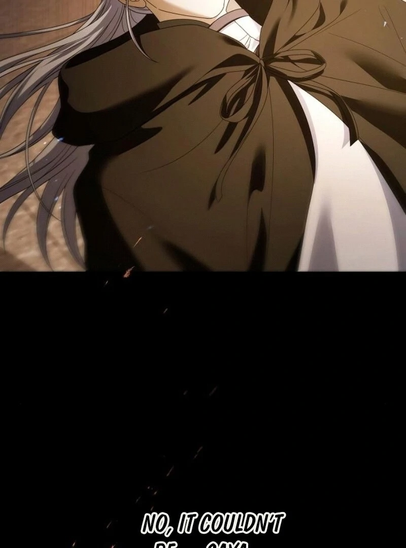 I’ll Take On This Marriage In This Life Chapter 44 18