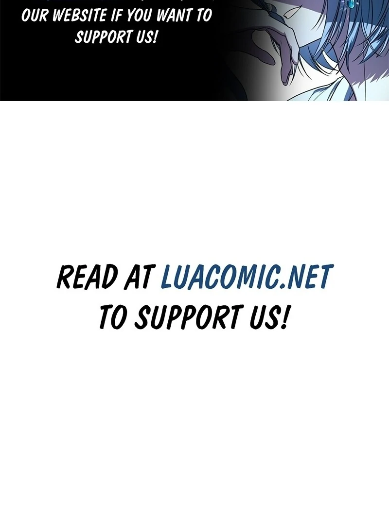 I’ll Take On This Marriage In This Life Chapter 44 2