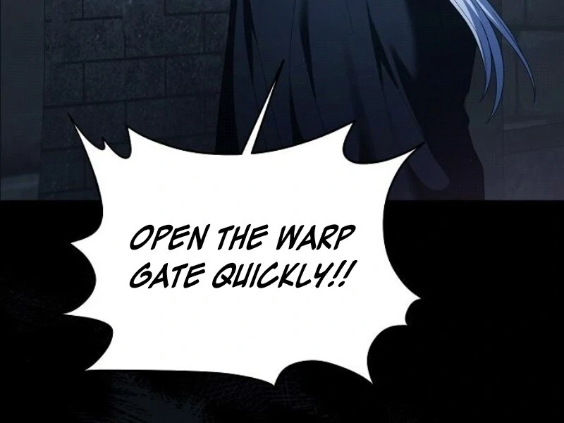 I’ll Take On This Marriage In This Life Chapter 44 23