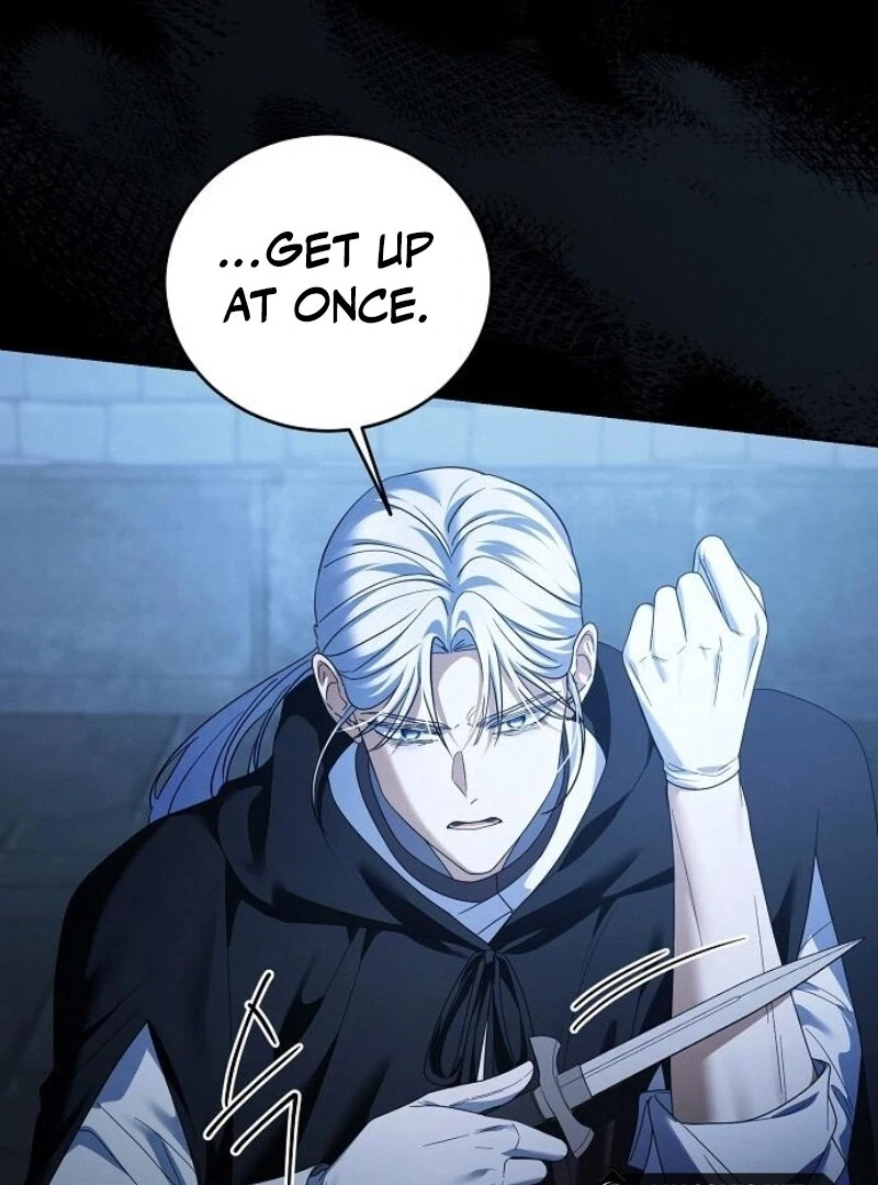 I’ll Take On This Marriage In This Life Chapter 44 24