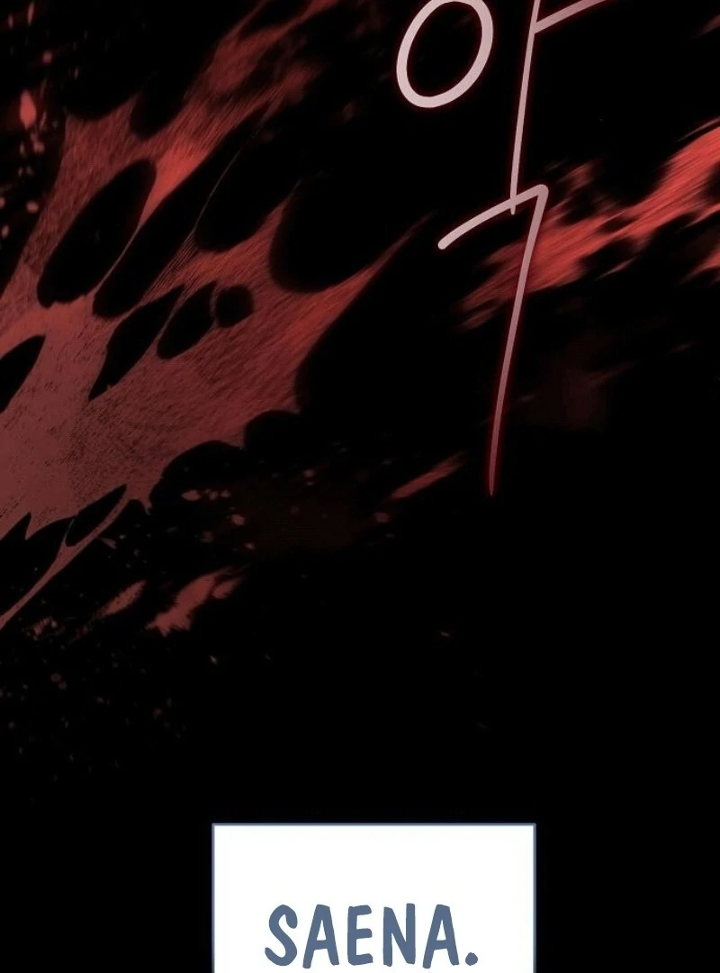 I’ll Take On This Marriage In This Life Chapter 44 26
