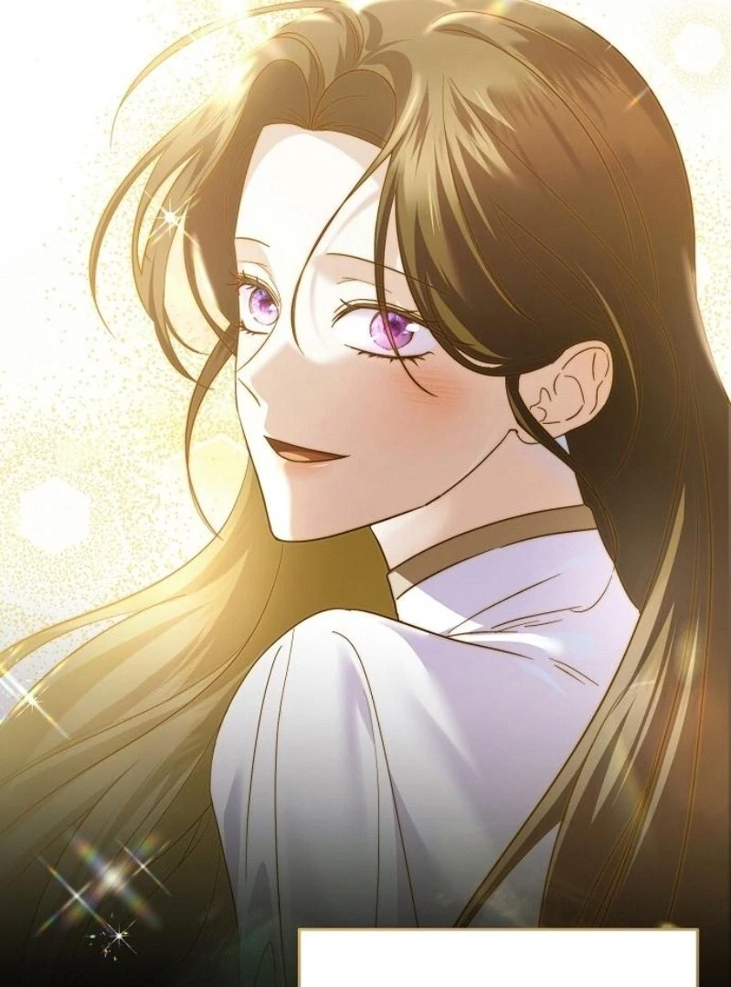 I’ll Take On This Marriage In This Life Chapter 44 35