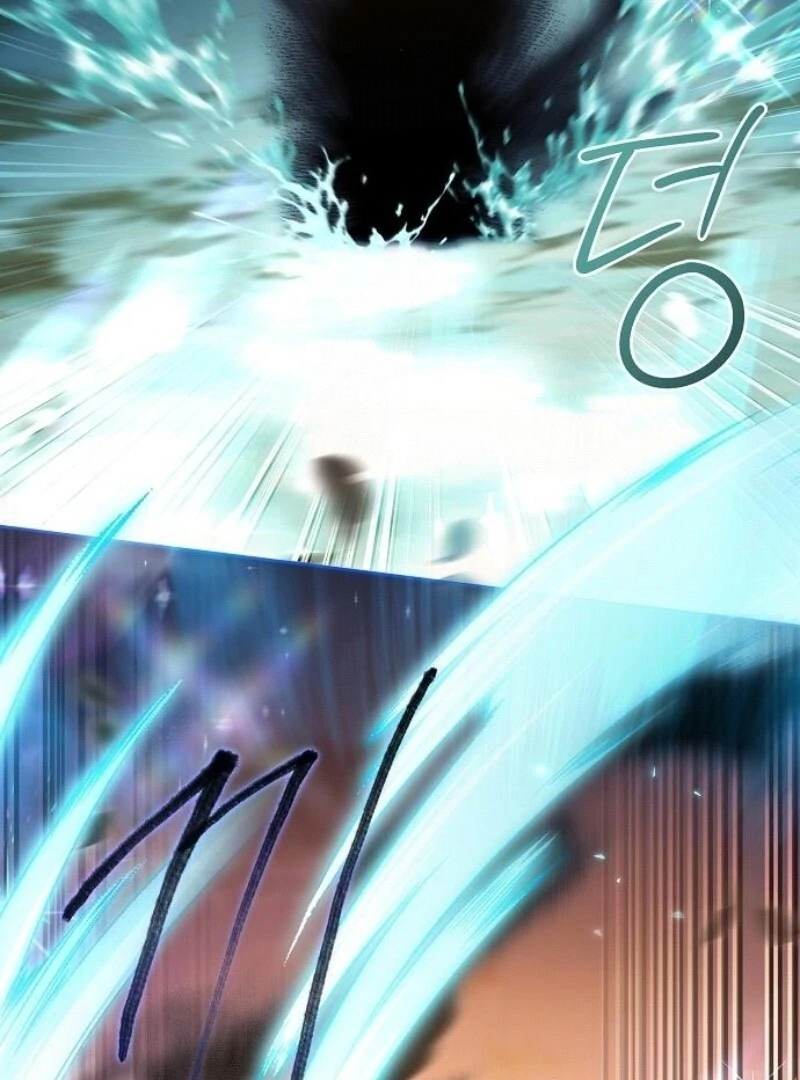 I’ll Take On This Marriage In This Life Chapter 44 4
