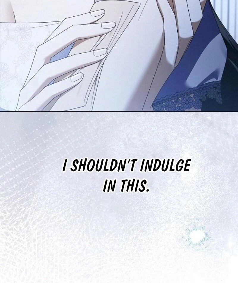 I’ll Take On This Marriage In This Life Chapter 44 44