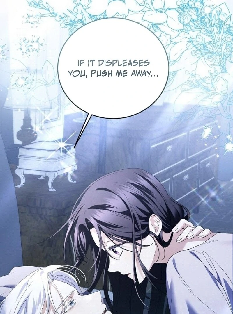 I’ll Take On This Marriage In This Life Chapter 44 46