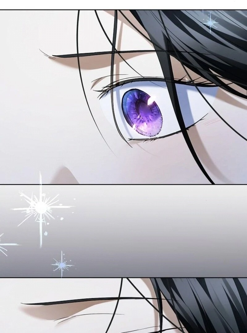I’ll Take On This Marriage In This Life Chapter 44 48