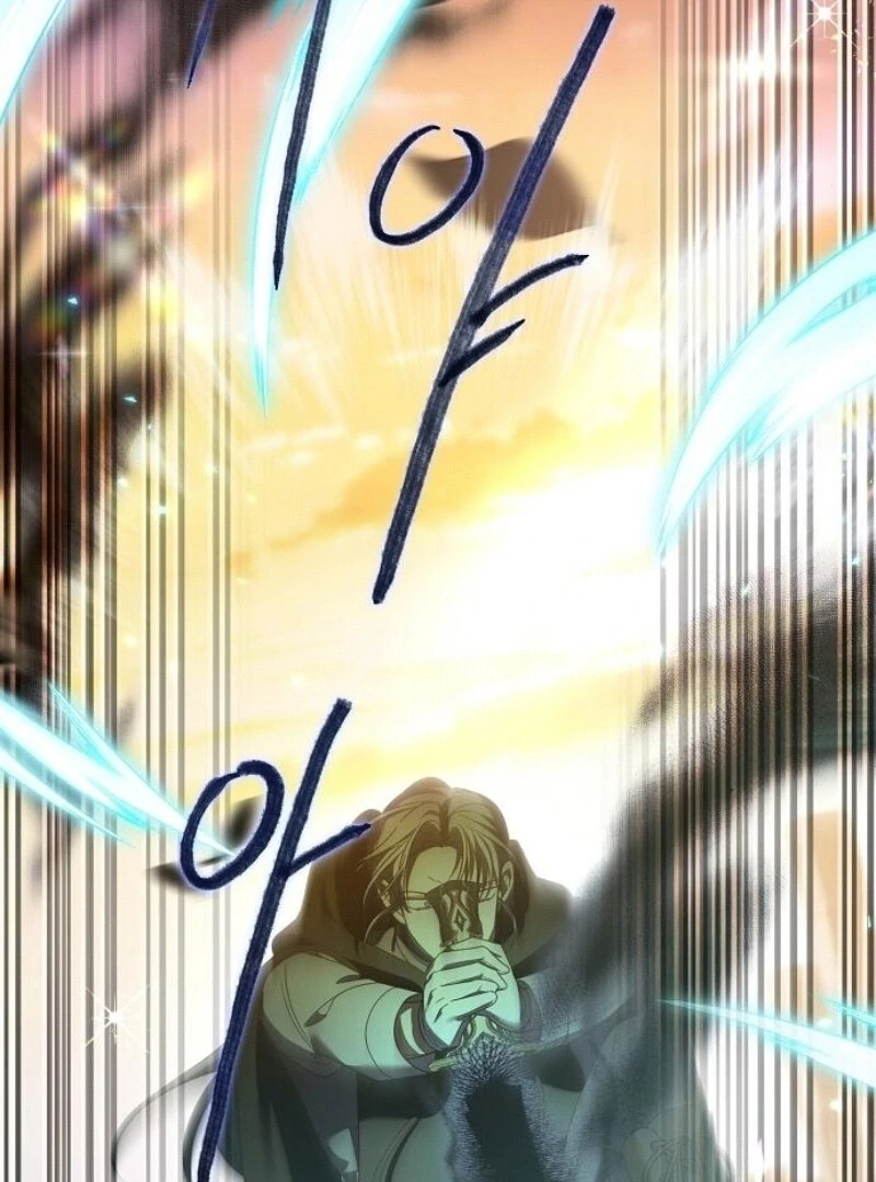 I’ll Take On This Marriage In This Life Chapter 44 5