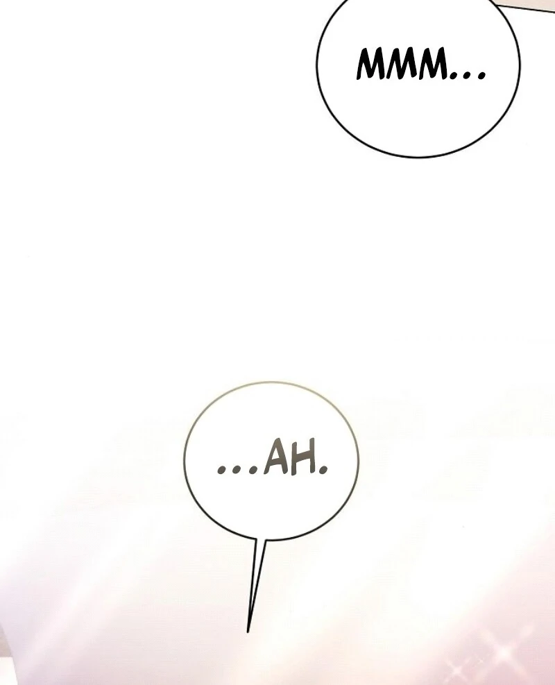 I’ll Take On This Marriage In This Life Chapter 44 55
