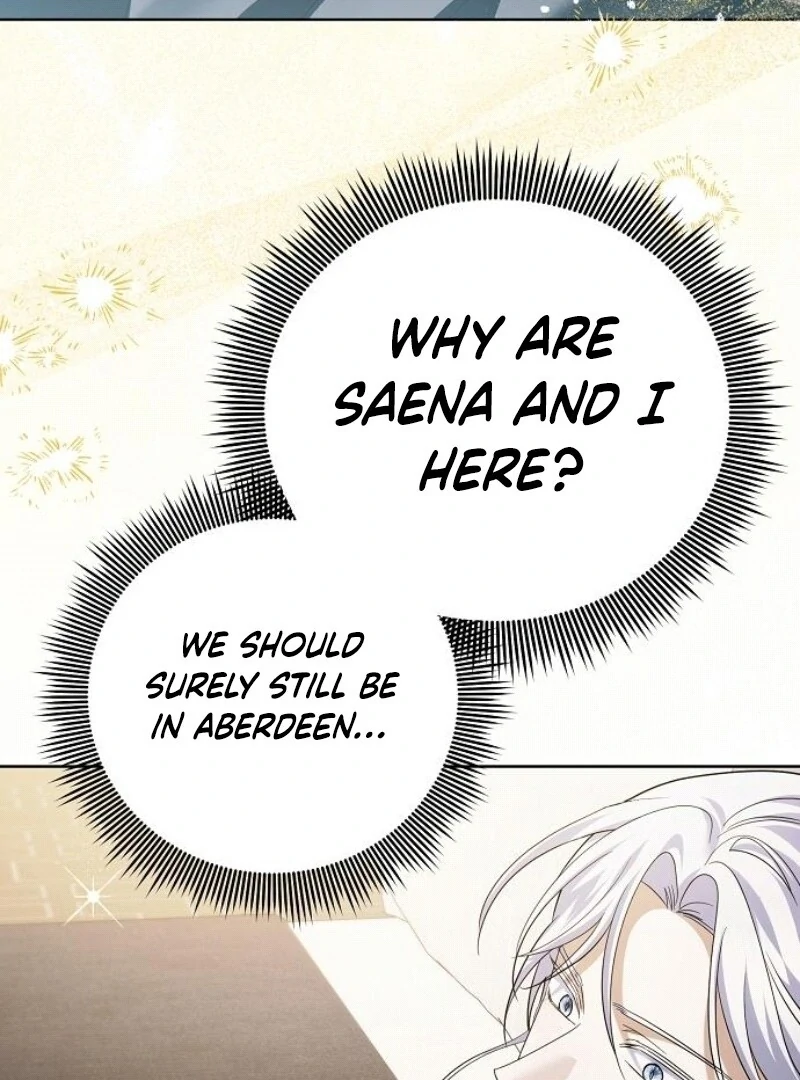 I’ll Take On This Marriage In This Life Chapter 44 57