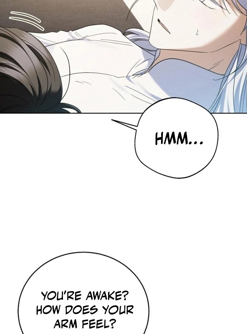 I’ll Take On This Marriage In This Life Chapter 44 58