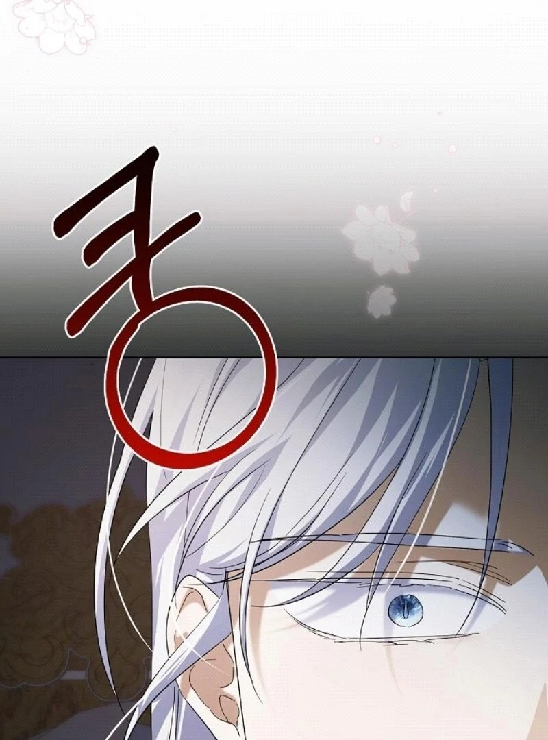 I’ll Take On This Marriage In This Life Chapter 44 64