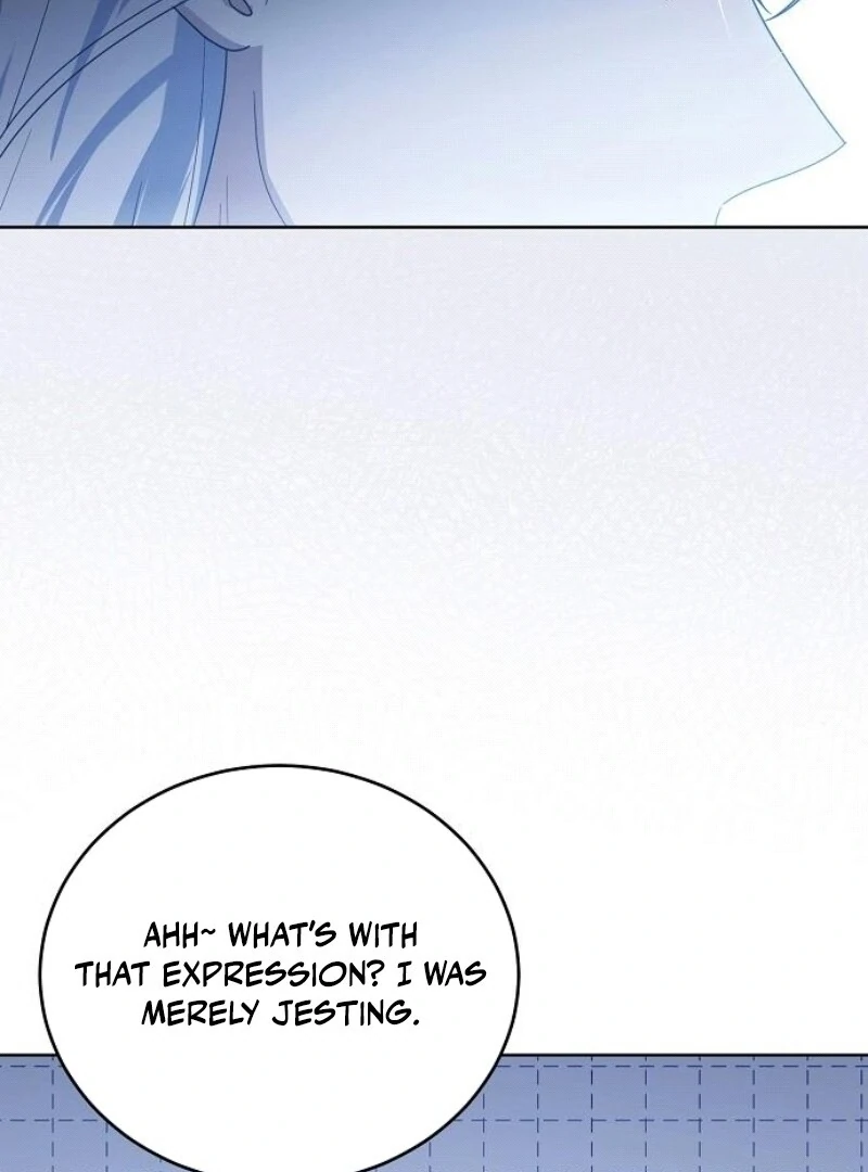 I’ll Take On This Marriage In This Life Chapter 44 70