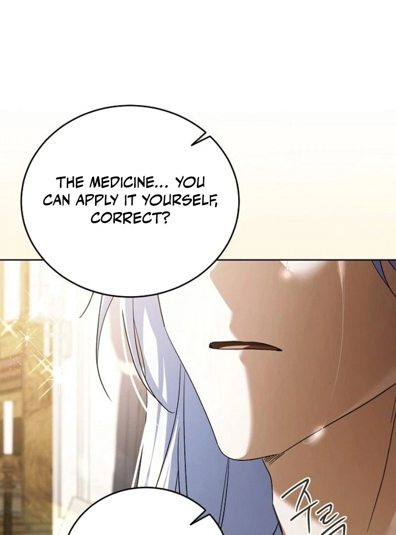 I’ll Take On This Marriage In This Life Chapter 44 72