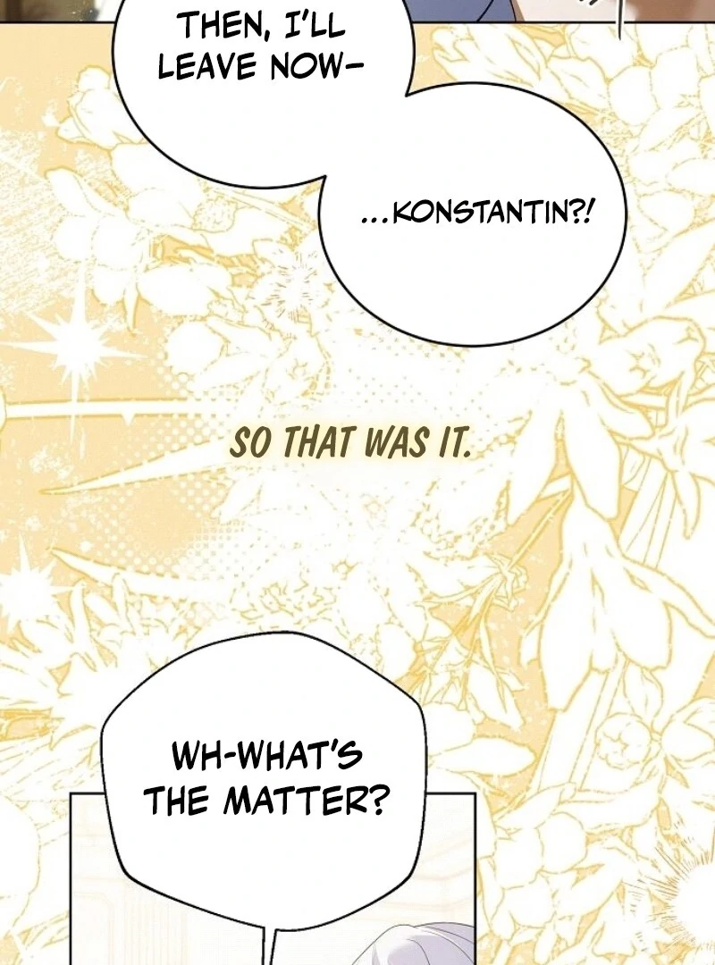 I’ll Take On This Marriage In This Life Chapter 44 73